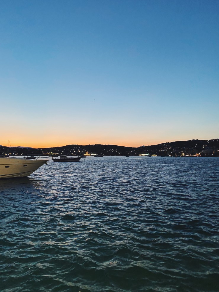 Processed with VSCO with f2 preset