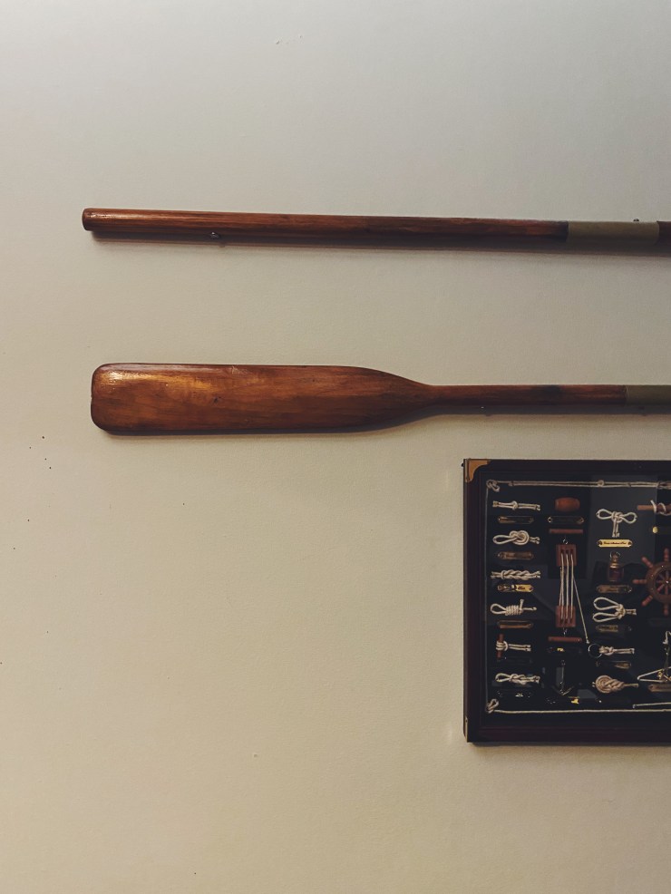 Processed with VSCO with f2 preset