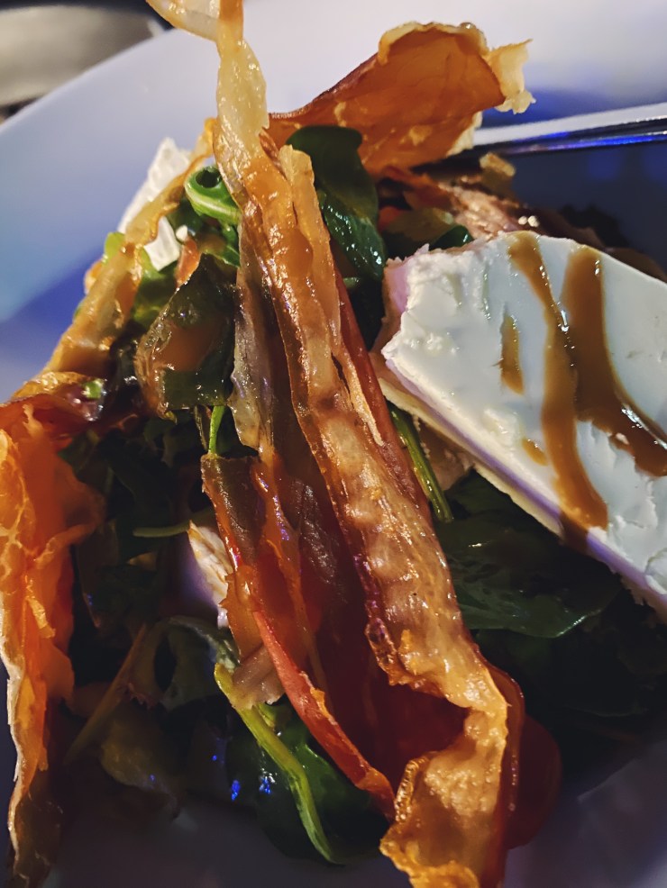 Processed with VSCO with f2 preset