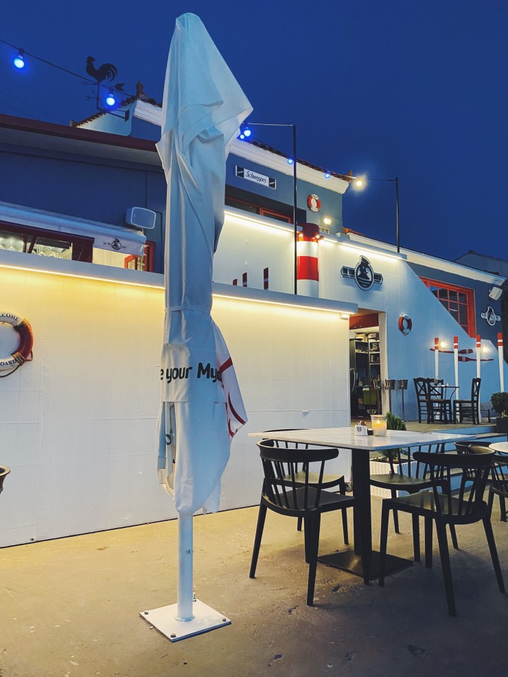 Processed with VSCO with f2 preset