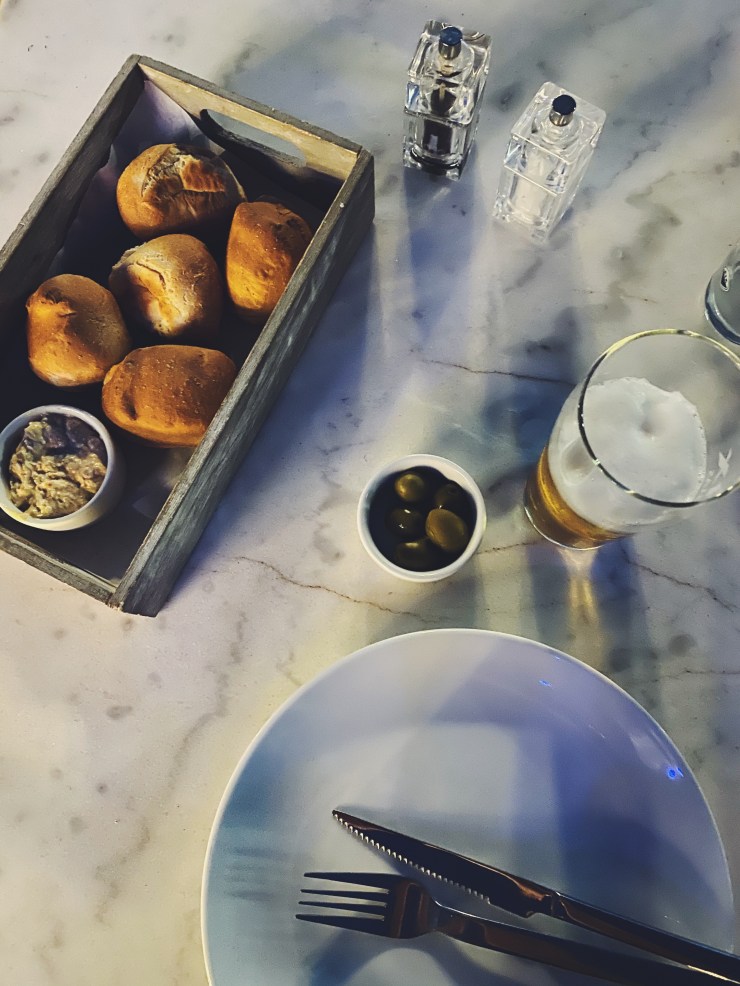 Processed with VSCO with f2 preset