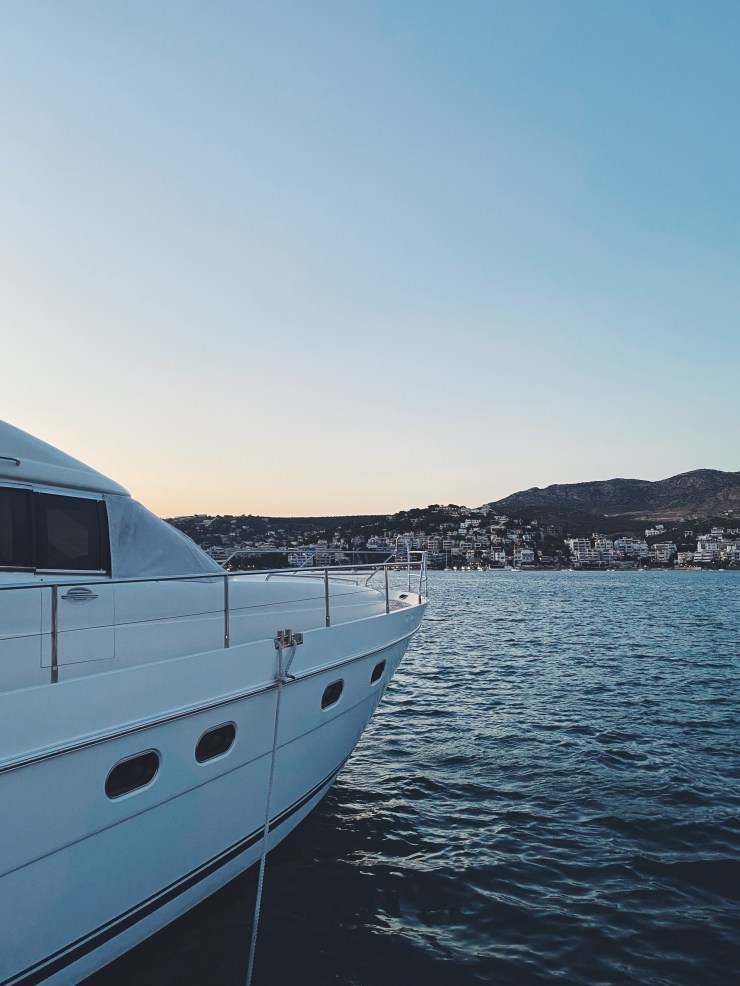 Processed with VSCO with f2 preset