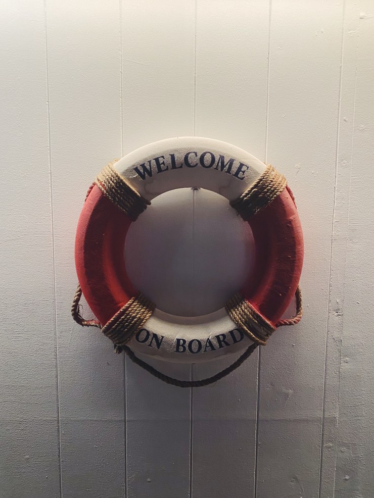 Processed with VSCO with f2 preset