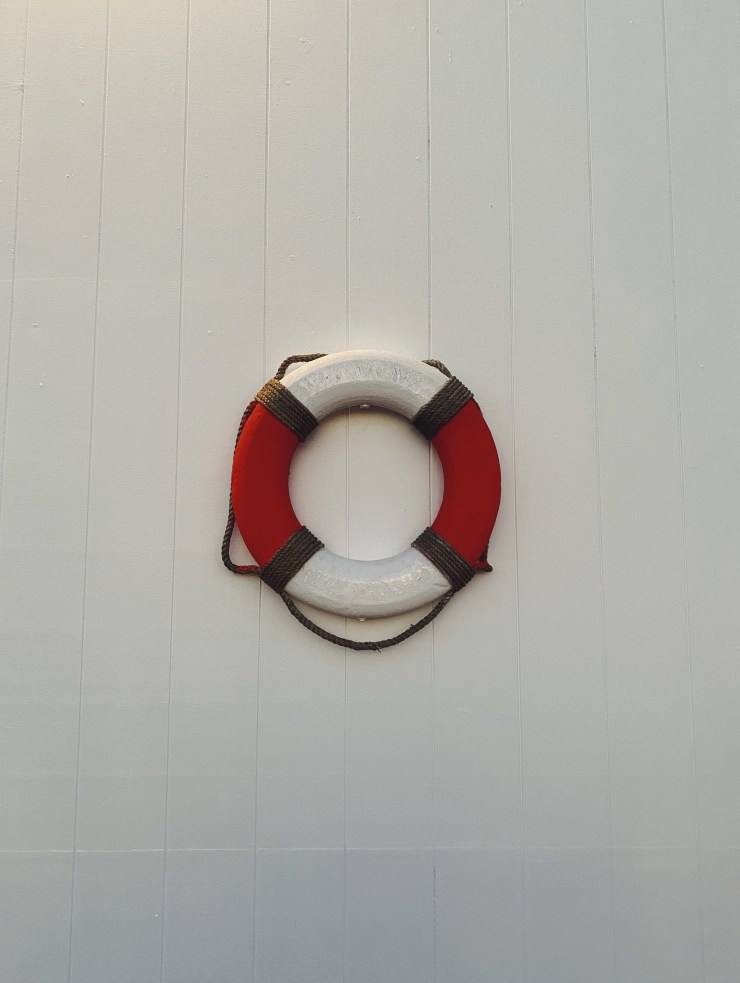 Processed with VSCO with f2 preset