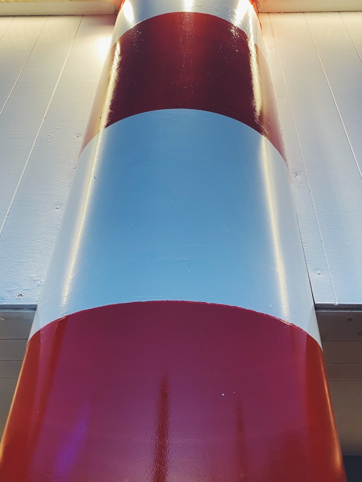 Processed with VSCO with f2 preset