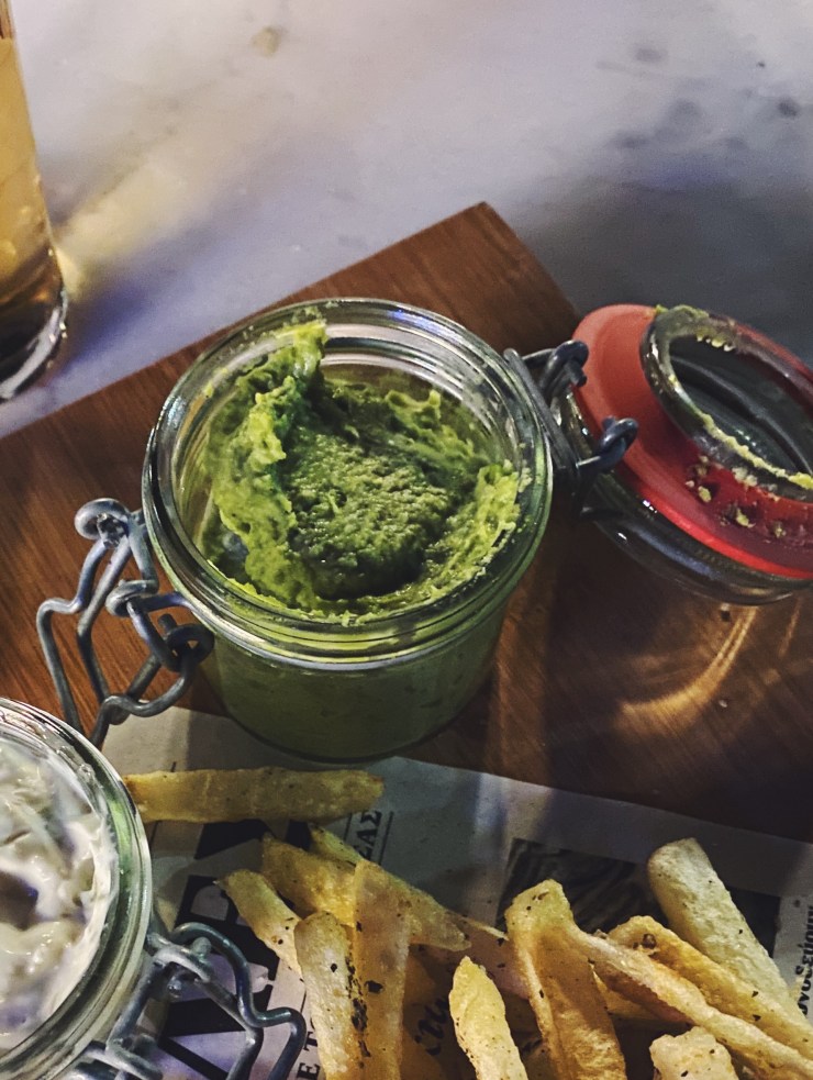 Processed with VSCO with f2 preset