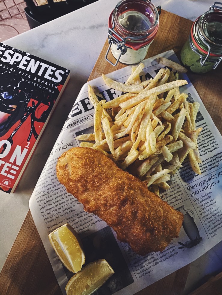 Processed with VSCO with f2 preset