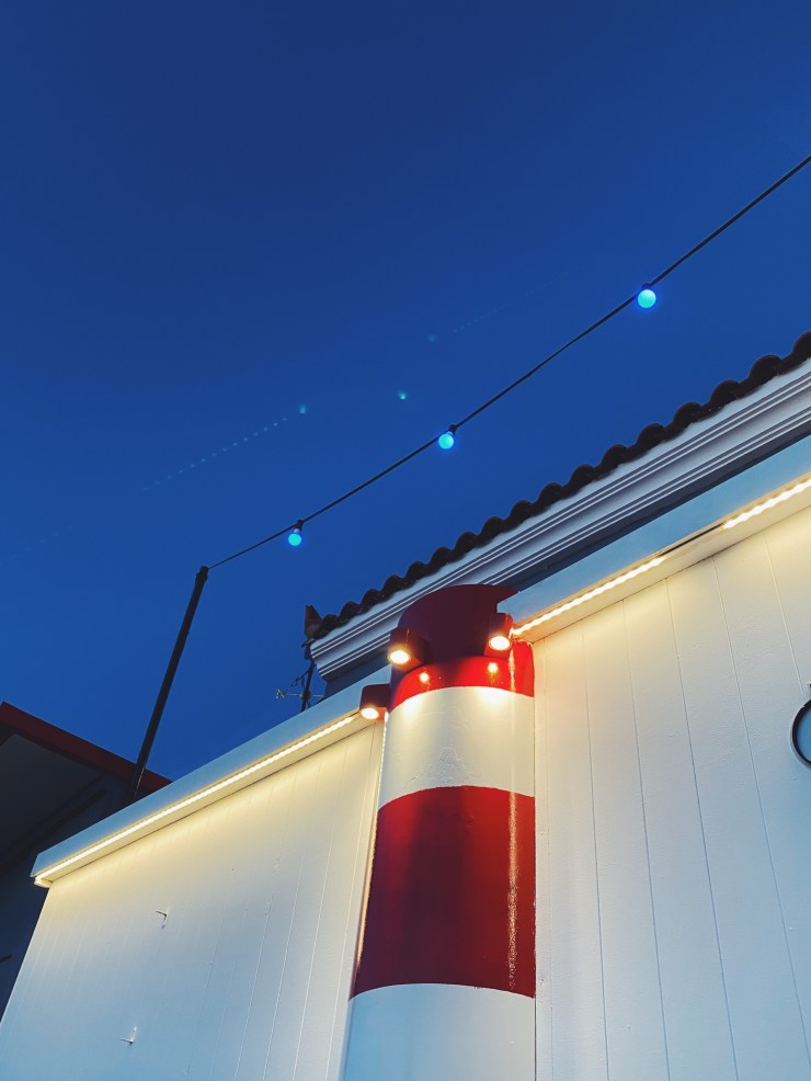 Processed with VSCO with f2 preset