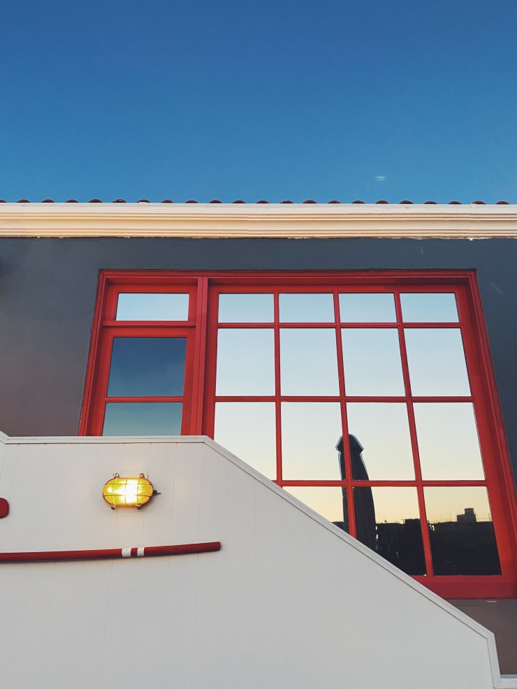 Processed with VSCO with f2 preset