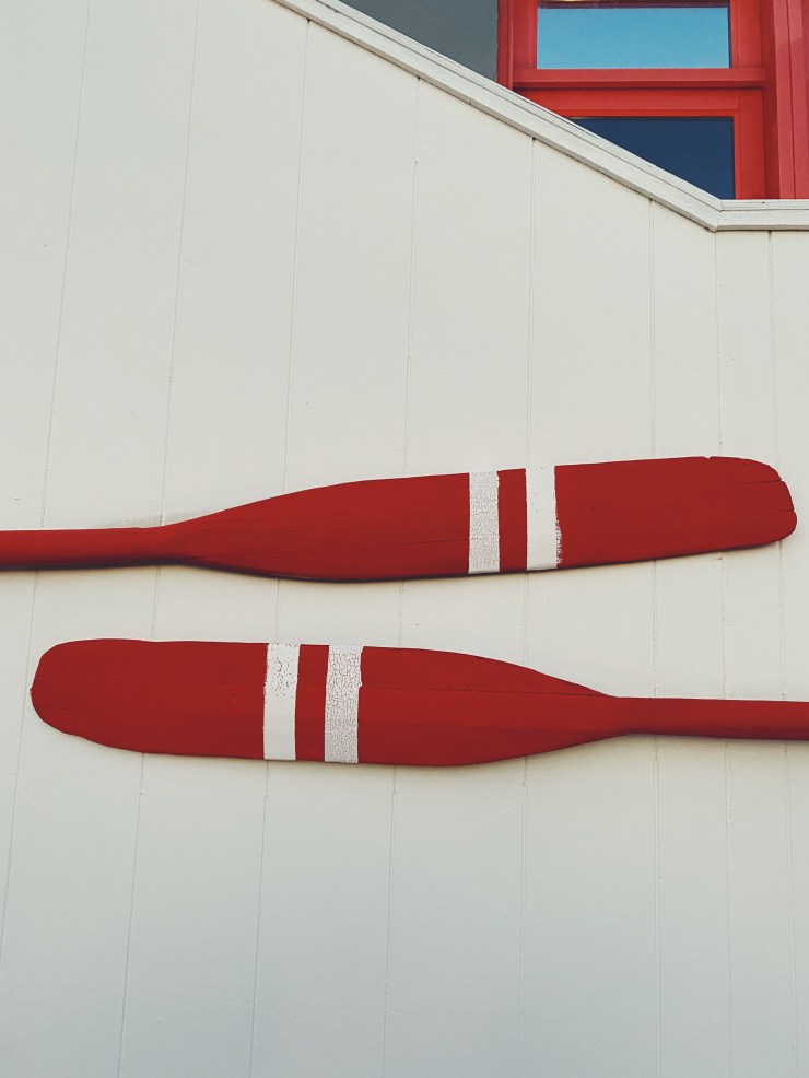 Processed with VSCO with f2 preset