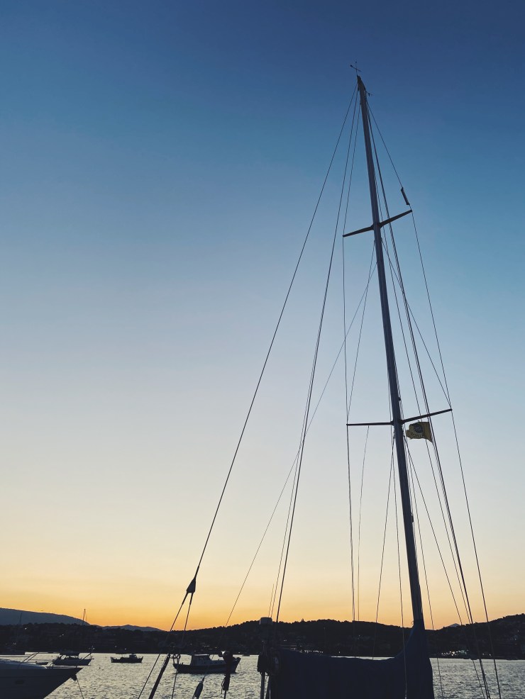 Processed with VSCO with f2 preset