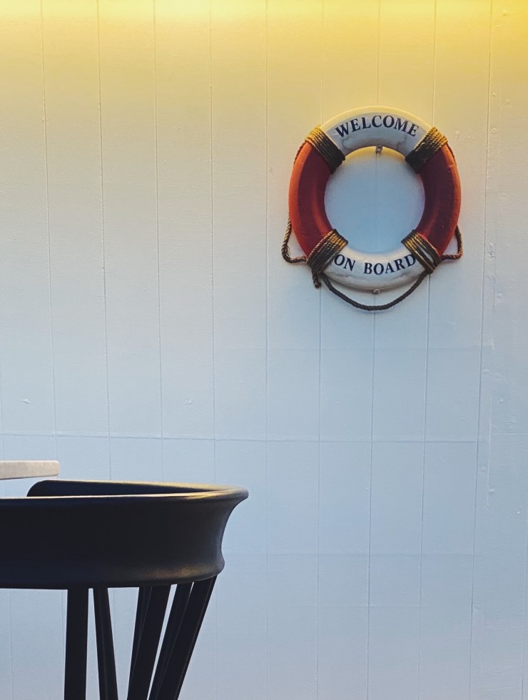 Processed with VSCO with f2 preset