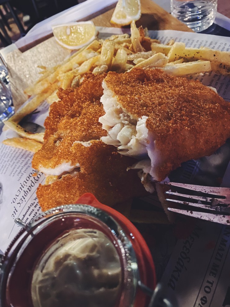 Processed with VSCO with f2 preset