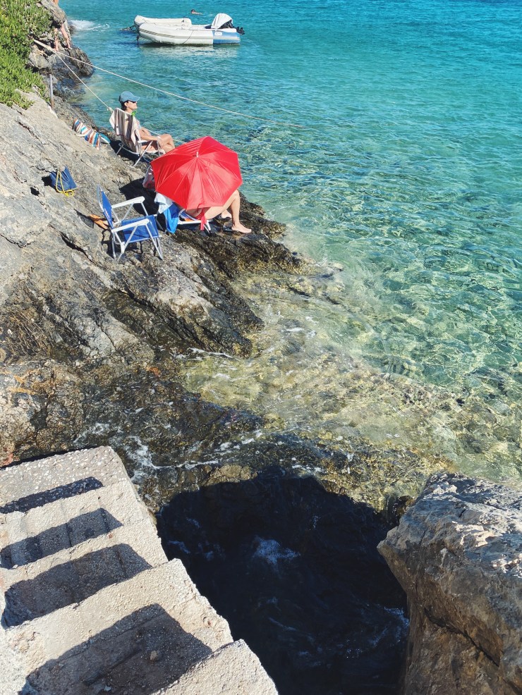 Processed with VSCO with f2 preset