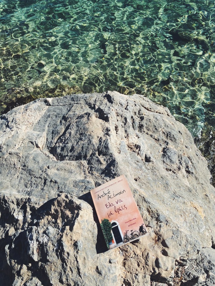 Processed with VSCO with f2 preset