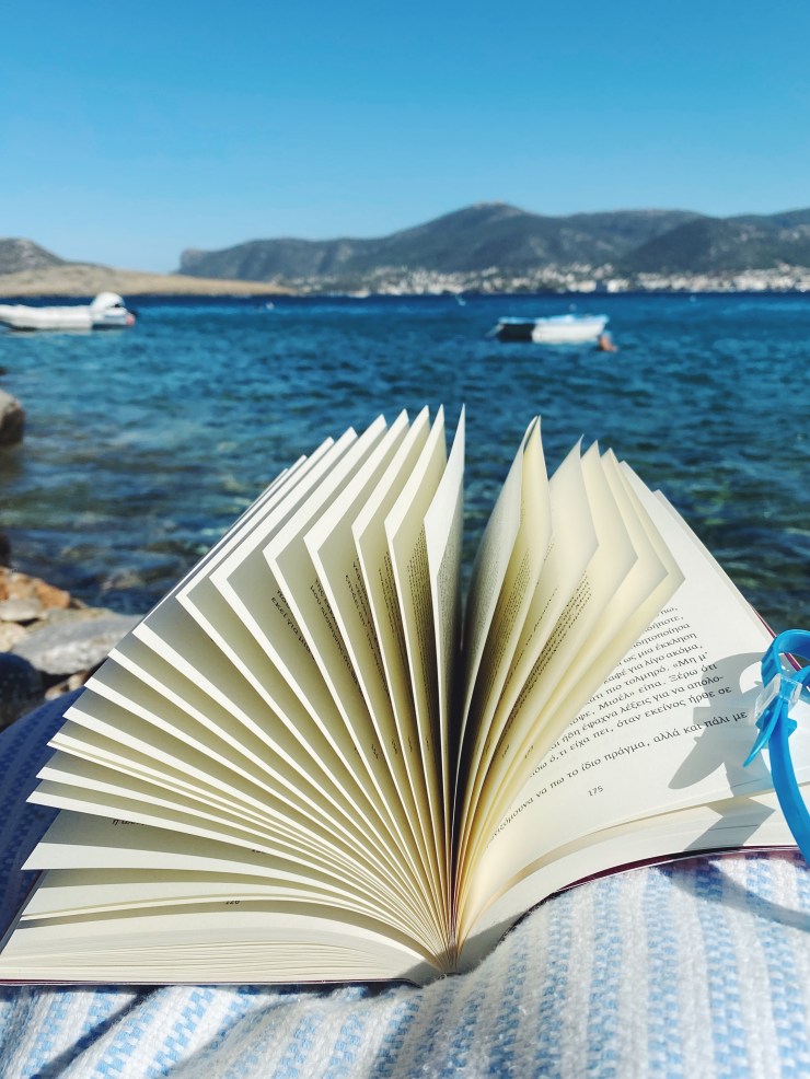 Processed with VSCO with f2 preset