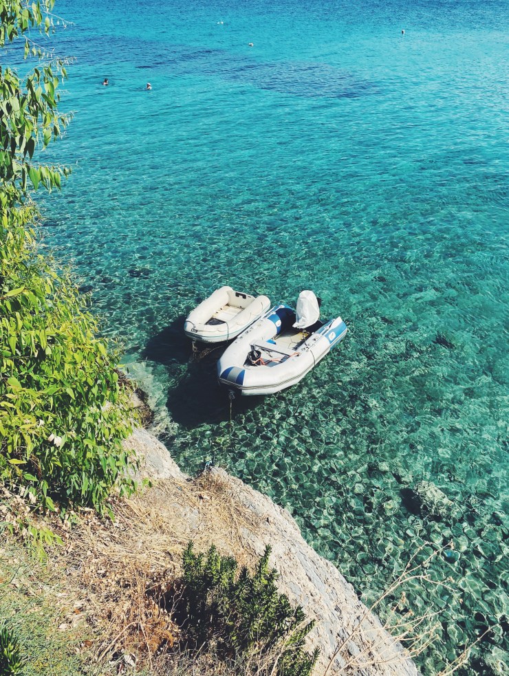 Processed with VSCO with f2 preset Processed with VSCO with f2 preset