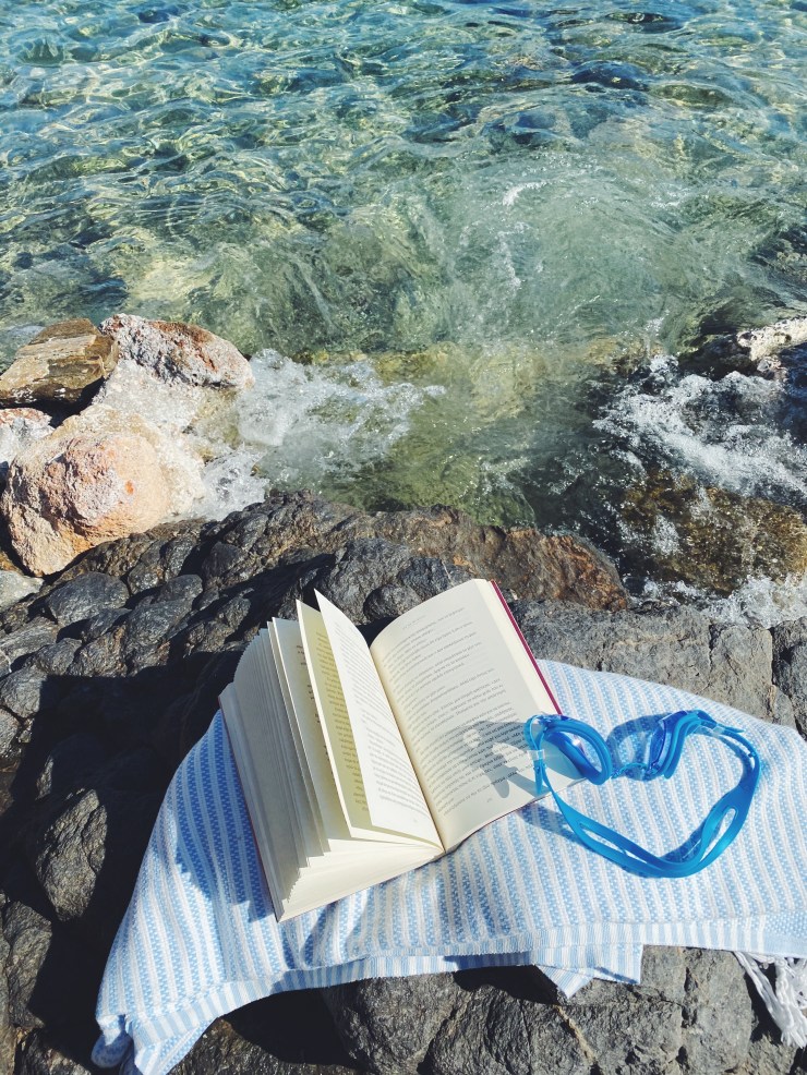 Processed with VSCO with f2 preset