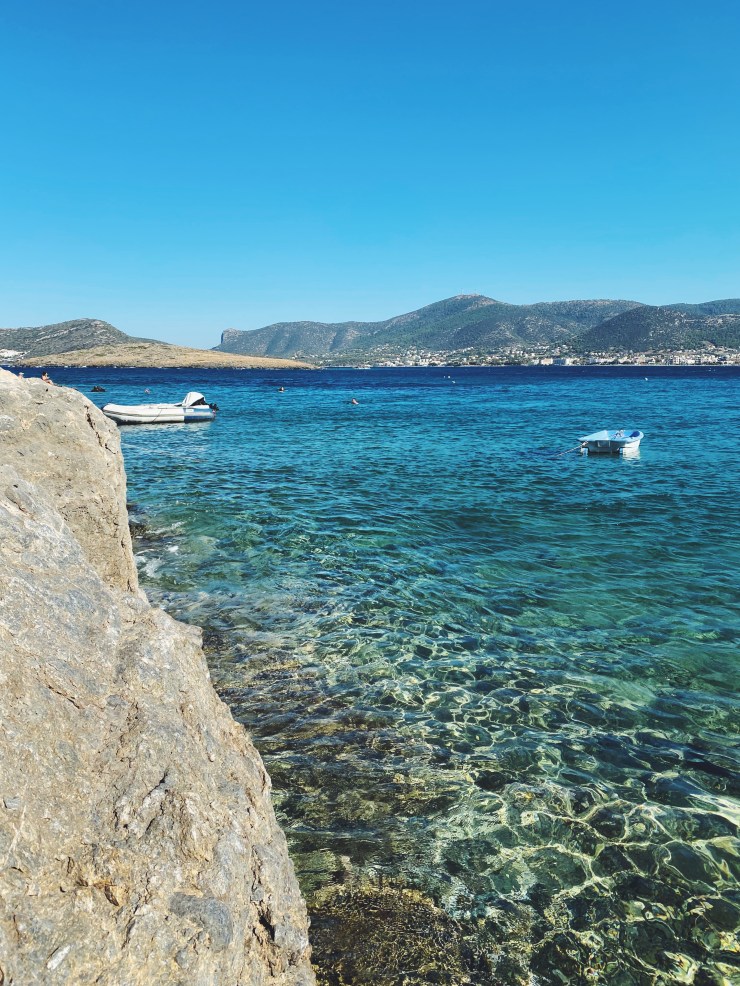 Processed with VSCO with f2 preset