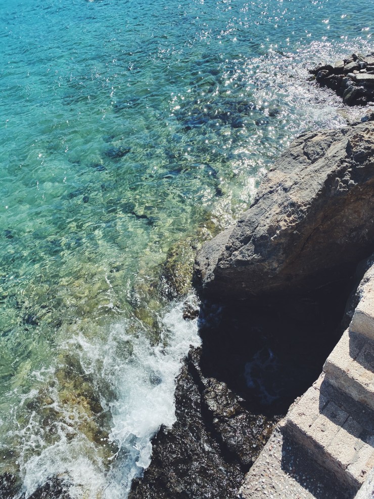 Processed with VSCO with f2 preset