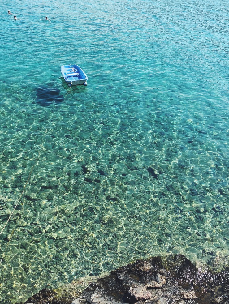 Processed with VSCO with f2 preset