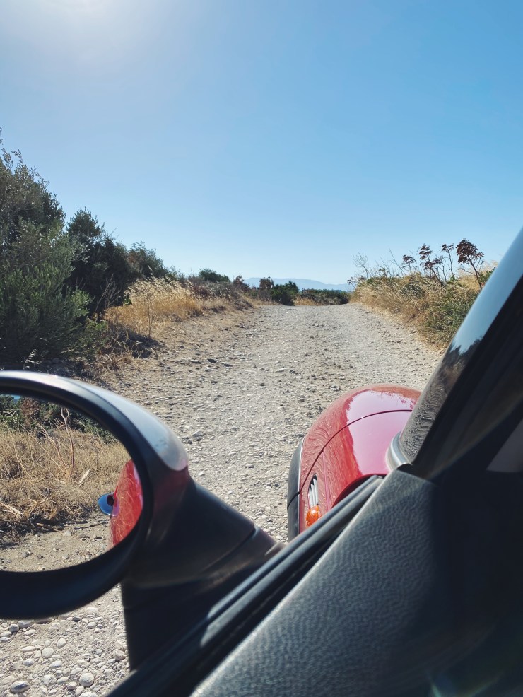 Processed with VSCO with f2 preset