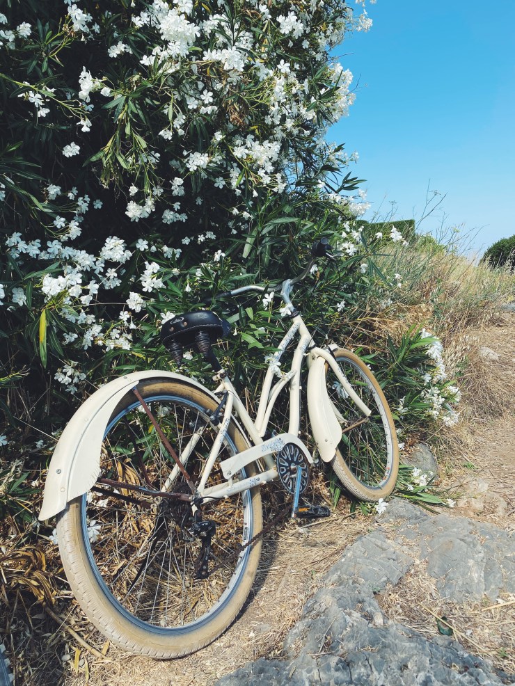 Processed with VSCO with f2 preset