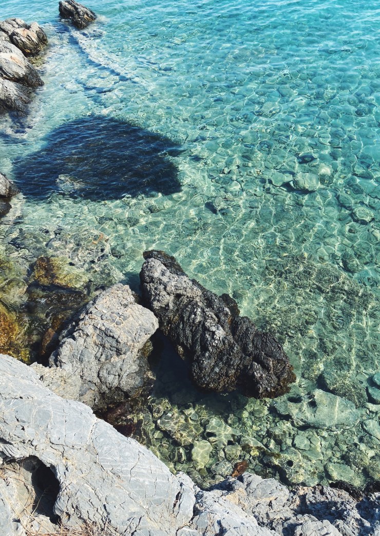 Processed with VSCO with f2 preset