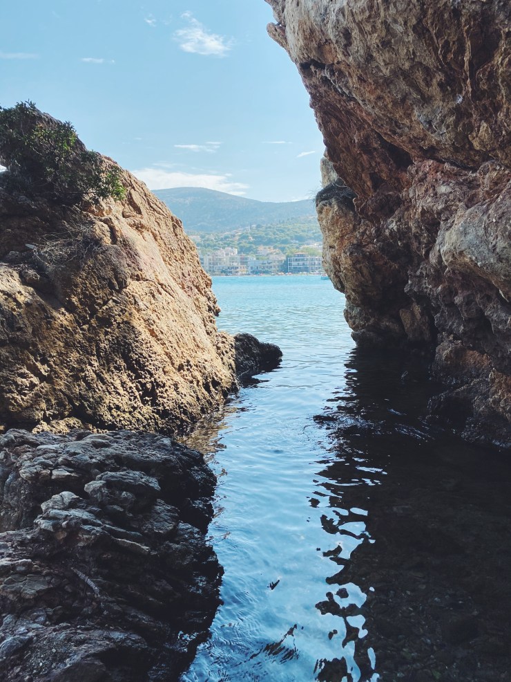 Processed with VSCO with f2 preset