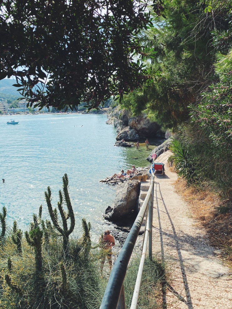 Processed with VSCO with f2 preset