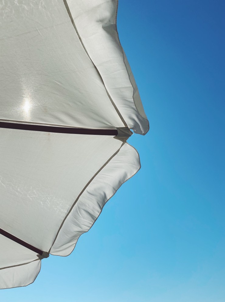 Processed with VSCO with f2 preset