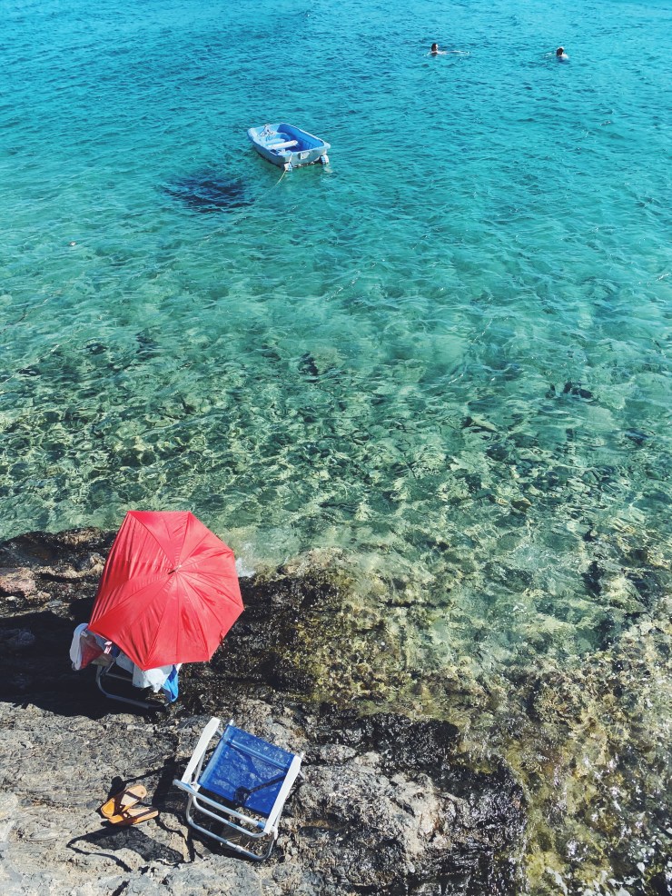 Processed with VSCO with f2 preset