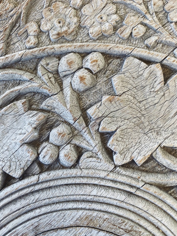 Processed with VSCO with f2 preset