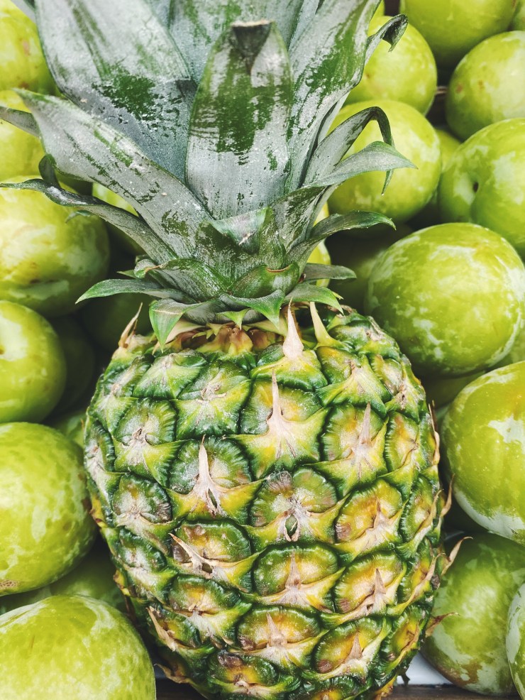 Processed with VSCO with f2 preset