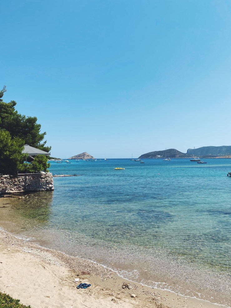 Processed with VSCO with f2 preset